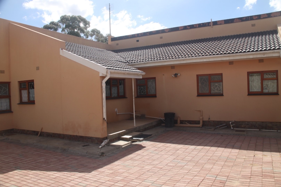 4 Bedroom Property for Sale in Prince Albert Western Cape